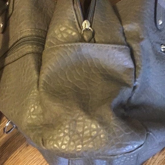 ROSETTI BAG - Picture 8 of 9